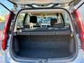Opel Agila 1.2 B Autom. Edition Silber - thumbnail 8