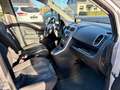 Opel Agila 1.2 B Autom. Edition Silber - thumbnail 13