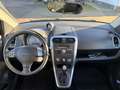 Opel Agila 1.2 B Autom. Edition Silber - thumbnail 19