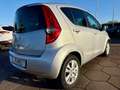 Opel Agila 1.2 B Autom. Edition Silber - thumbnail 5