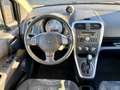 Opel Agila 1.2 B Autom. Edition Silber - thumbnail 17