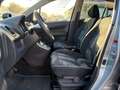 Opel Agila 1.2 B Autom. Edition Silber - thumbnail 10