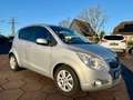 Opel Agila 1.2 B Autom. Edition Silber - thumbnail 4