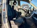 Opel Agila 1.2 B Autom. Edition Silber - thumbnail 12
