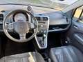 Opel Agila 1.2 B Autom. Edition Silber - thumbnail 18