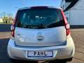 Opel Agila 1.2 B Autom. Edition Silber - thumbnail 6
