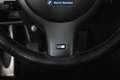 BMW M5 Schwarz - thumbnail 19