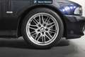 BMW M5 Nero - thumbnail 7
