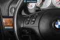 BMW M5 Schwarz - thumbnail 18