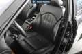 BMW M5 Nero - thumbnail 14