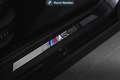 BMW M5 Schwarz - thumbnail 27