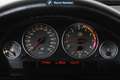 BMW M5 Nero - thumbnail 9