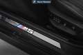 BMW M5 Schwarz - thumbnail 16
