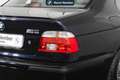 BMW M5 Nero - thumbnail 6