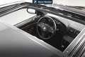 BMW M5 Schwarz - thumbnail 26
