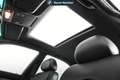 BMW M5 Nero - thumbnail 10