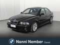 BMW M5 Nero - thumbnail 1