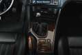 BMW M5 Nero - thumbnail 13