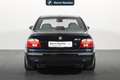 BMW M5 Nero - thumbnail 4