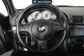BMW M5 Schwarz - thumbnail 17