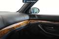 BMW M5 Schwarz - thumbnail 25