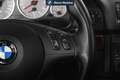 BMW M5 Schwarz - thumbnail 20