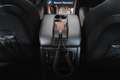 BMW M5 Schwarz - thumbnail 22