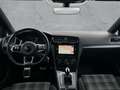 Volkswagen Golf VII GTD BMT Start-Stopp 2.0 TDI 7-Gang DSG El. Pan Blu/Azzurro - thumbnail 11