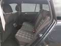 Volkswagen Golf VII GTD BMT Start-Stopp 2.0 TDI 7-Gang DSG El. Pan Blu/Azzurro - thumbnail 14