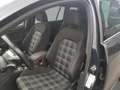 Volkswagen Golf VII GTD BMT Start-Stopp 2.0 TDI 7-Gang DSG El. Pan Blu/Azzurro - thumbnail 10