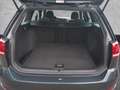 Volkswagen Golf VII GTD BMT Start-Stopp 2.0 TDI 7-Gang DSG El. Pan Blu/Azzurro - thumbnail 15