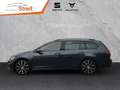 Volkswagen Golf VII GTD BMT Start-Stopp 2.0 TDI 7-Gang DSG El. Pan Blu/Azzurro - thumbnail 2