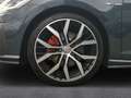 Volkswagen Golf VII GTD BMT Start-Stopp 2.0 TDI 7-Gang DSG El. Pan Blu/Azzurro - thumbnail 8