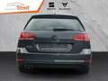 Volkswagen Golf VII GTD BMT Start-Stopp 2.0 TDI 7-Gang DSG El. Pan Blu/Azzurro - thumbnail 4