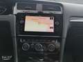 Volkswagen Golf VII GTD BMT Start-Stopp 2.0 TDI 7-Gang DSG El. Pan Blu/Azzurro - thumbnail 13