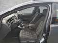 Volkswagen Golf VII GTD BMT Start-Stopp 2.0 TDI 7-Gang DSG El. Pan Blu/Azzurro - thumbnail 9
