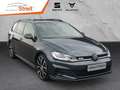 Volkswagen Golf VII GTD BMT Start-Stopp 2.0 TDI 7-Gang DSG El. Pan Blu/Azzurro - thumbnail 7