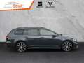 Volkswagen Golf VII GTD BMT Start-Stopp 2.0 TDI 7-Gang DSG El. Pan Blu/Azzurro - thumbnail 6