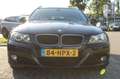 BMW 316 3-serie Touring 316i Business Line Huurkoop Inruil Zwart - thumbnail 7
