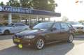 BMW 316 3-serie Touring 316i Business Line Huurkoop Inruil Zwart - thumbnail 1