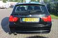 BMW 316 3-serie Touring 316i Business Line Huurkoop Inruil Zwart - thumbnail 4