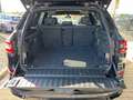 BMW X5 xDrive 30d M Sport SHZ HUD DAB adLED Hifi StandHZG Schwarz - thumbnail 18