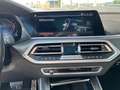 BMW X5 xDrive 30d M Sport SHZ HUD DAB adLED Hifi StandHZG Schwarz - thumbnail 12