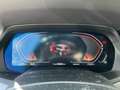 BMW X5 xDrive 30d M Sport SHZ HUD DAB adLED Hifi StandHZG Schwarz - thumbnail 10