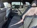 BMW X5 xDrive 30d M Sport SHZ HUD DAB adLED Hifi StandHZG Schwarz - thumbnail 17