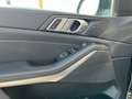 BMW X5 xDrive 30d M Sport SHZ HUD DAB adLED Hifi StandHZG Schwarz - thumbnail 15