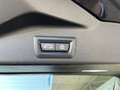 BMW X5 xDrive 30d M Sport SHZ HUD DAB adLED Hifi StandHZG Schwarz - thumbnail 19