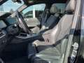 BMW X5 xDrive 30d M Sport SHZ HUD DAB adLED Hifi StandHZG Schwarz - thumbnail 6