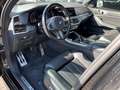 BMW X5 xDrive 30d M Sport SHZ HUD DAB adLED Hifi StandHZG Schwarz - thumbnail 7