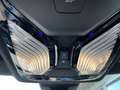 BMW X5 xDrive 30d M Sport SHZ HUD DAB adLED Hifi StandHZG Schwarz - thumbnail 16